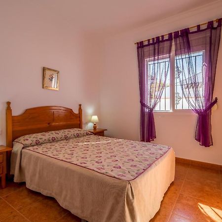 Chalet Pedro I Коніль-де-ла-Фронтера Екстер'єр фото